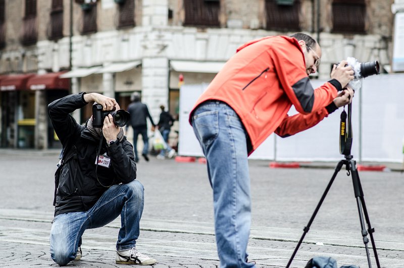 Backstage_Maratona_Fotografica_20_04_2013-22.jpg