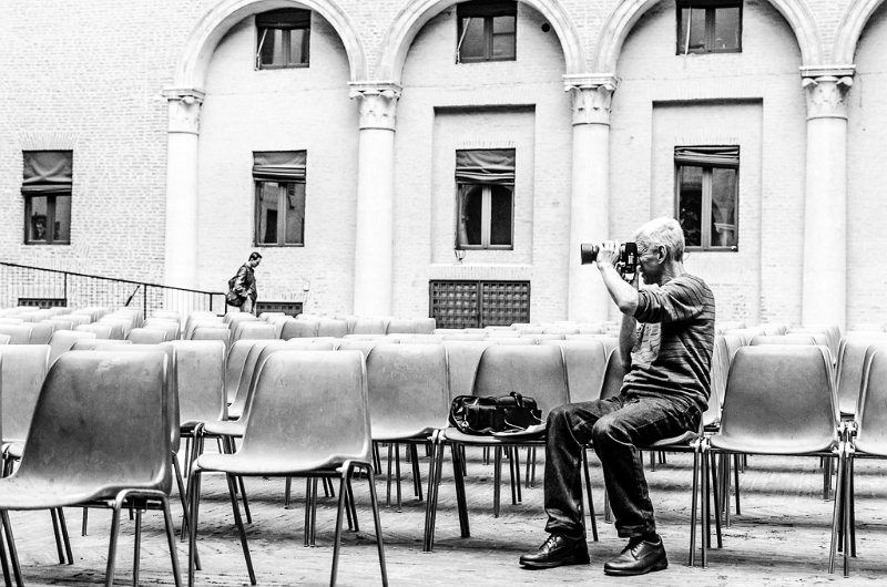 Backstage_Maratona_Fotografica_20_04_2013-5.jpg