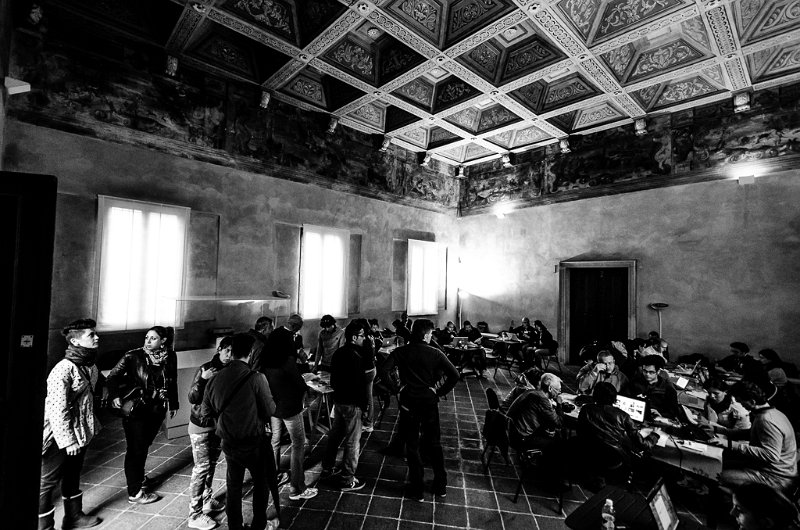 Backstage_Maratona_Fotografica_20_04_2013-63.jpg