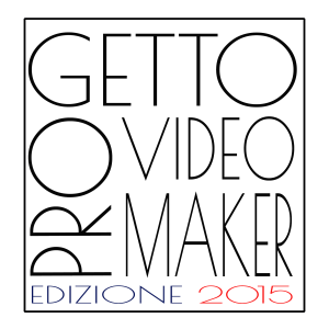 Videomaker_logo