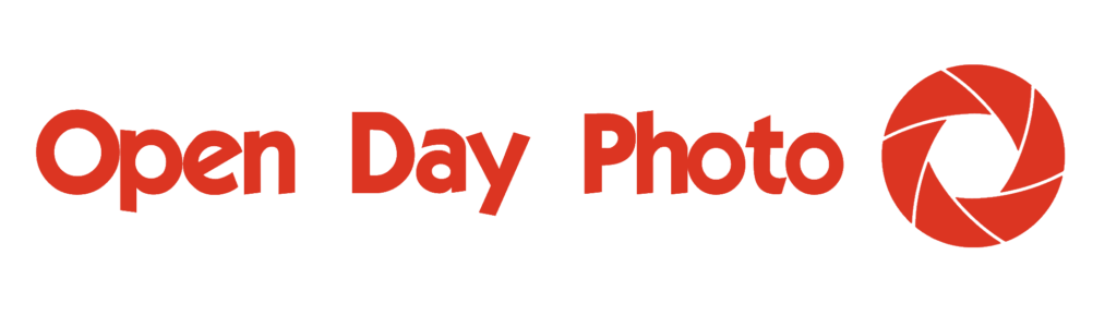 LogoOpenDayPhoto-trasparente